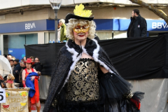 carnaval-miguelturra-desfile-2023