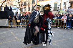 carnaval-miguelturra-desfile-2023