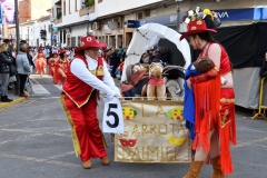 carnaval-miguelturra-desfile-2023