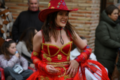 carnaval-miguelturra-desfile-2023