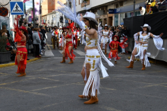carnaval-miguelturra-desfile-2023