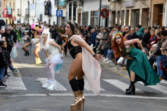 carnaval-miguelturra-desfile-2023
