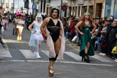 carnaval-miguelturra-desfile-2023