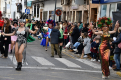 carnival-miguelturra-parade-2023