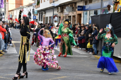 carnival-miguelturra-parade-2023