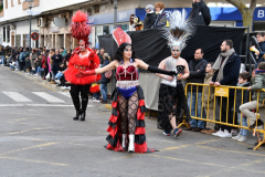 carnaval-miguelturra-desfile-2023