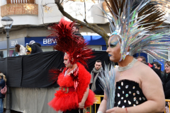 carnival-miguelturra-parade-2023