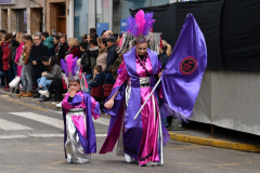 carnaval-miguelturra-desfile-2023