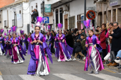 carnival-miguelturra-parade-2023
