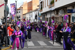 carnaval-miguelturra-desfile-2023