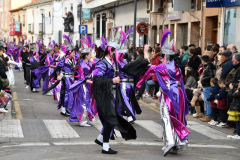 carnaval-miguelturra-desfile-2023