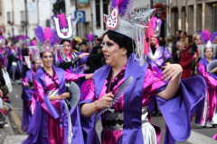 carnival-miguelturra-parade-2023