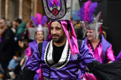carnival-miguelturra-parade-2023