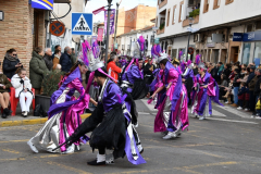 carnaval-miguelturra-desfile-2023