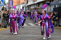 carnival-miguelturra-parade-2023