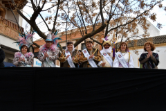 carnival-miguelturra-parade-2023