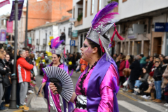 carnaval-miguelturra-desfile-2023