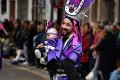 carnaval-miguelturra-desfile-2023