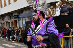 carnaval-miguelturra-desfile-2023