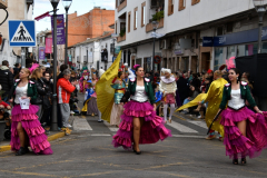 carnival-miguelturra-parade-2023