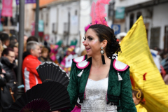carnival-miguelturra-parade-2023