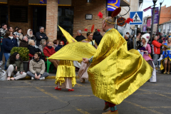 carnival-miguelturra-parade-2023