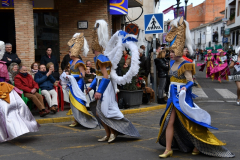 carnival-miguelturra-parade-2023