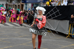 carnival-miguelturra-parade-2023