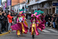 carnival-miguelturra-parade-2023