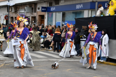 carnival-miguelturra-parade-2023