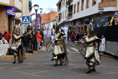 carnival-miguelturra-parade-2023