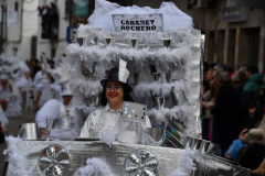 carnival-miguelturra-parade-2023