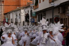 carnival-miguelturra-parade-2023