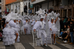 carnival-miguelturra-parade-2023