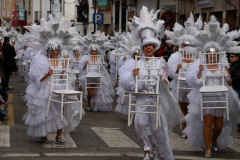 carnival-miguelturra-parade-2023