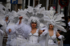 carnival-miguelturra-parade-2023