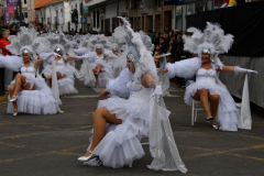 carnival-miguelturra-parade-2023