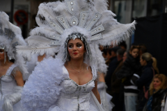 carnival-miguelturra-parade-2023