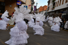 carnival-miguelturra-parade-2023