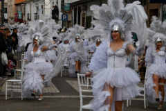 carnival-miguelturra-parade-2023