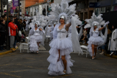 carnival-miguelturra-parade-2023