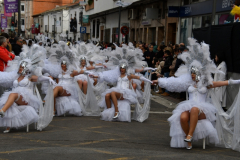 carnival-miguelturra-parade-2023