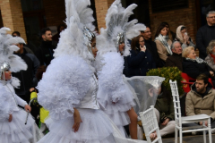 carnival-miguelturra-parade-2023