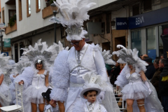 carnival-miguelturra-parade-2023
