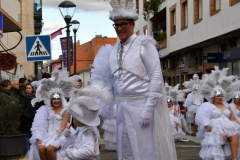 carnival-miguelturra-parade-2023