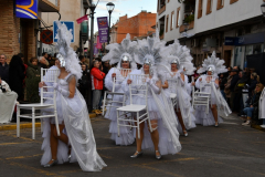 carnival-miguelturra-parade-2023