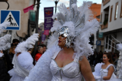carnival-miguelturra-parade-2023