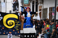 carnival-miguelturra-parade-2023