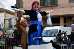 carnival-miguelturra-parade-2023