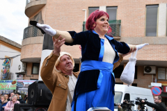 carnival-miguelturra-parade-2023